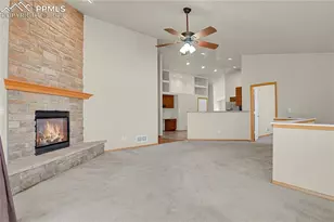 9807 Rockingham Dr, Peyton, CO 80831 - Photo 15