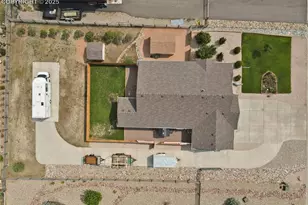 9807 Rockingham Dr, Peyton, CO 80831 - Photo 47