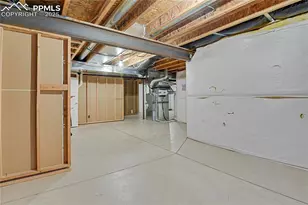 9807 Rockingham Dr, Peyton, CO 80831 - Photo 37