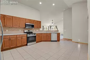 9807 Rockingham Dr, Peyton, CO 80831 - Photo 9