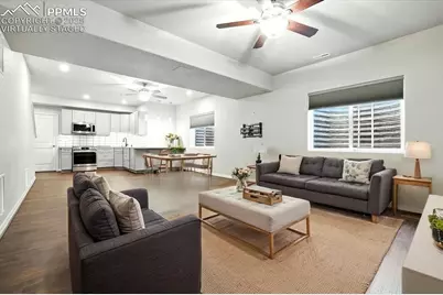 7637 Cat Tail Creek Drive, Colorado Springs, CO 80923 - Photo 33