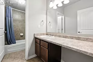 7637 Cat Tail Creek Dr, Colorado Springs, CO 80923 - Photo 39