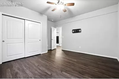 7637 Cat Tail Creek Drive, Colorado Springs, CO 80923 - Photo 43