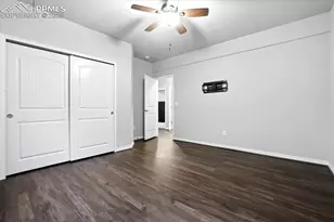 7637 Cat Tail Creek Dr, Colorado Springs, CO 80923 - Photo 43