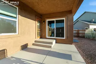 7637 Cat Tail Creek Dr, Colorado Springs, CO 80923 - Photo 45