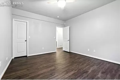 7637 Cat Tail Creek Drive, Colorado Springs, CO 80923 - Photo 41