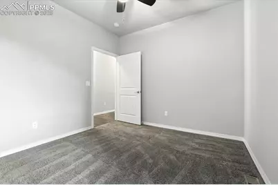 7637 Cat Tail Creek Drive, Colorado Springs, CO 80923 - Photo 29