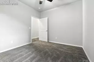 7637 Cat Tail Creek Dr, Colorado Springs, CO 80923 - Photo 29