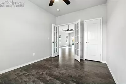 7637 Cat Tail Creek Drive, Colorado Springs, CO 80923 - Photo 21