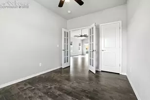 7637 Cat Tail Creek Dr, Colorado Springs, CO 80923 - Photo 21