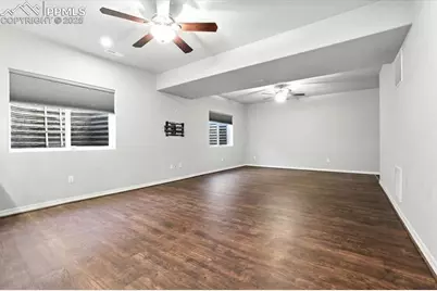 7637 Cat Tail Creek Drive, Colorado Springs, CO 80923 - Photo 31