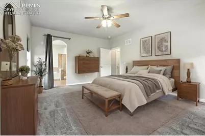 7637 Cat Tail Creek Drive, Colorado Springs, CO 80923 - Photo 25