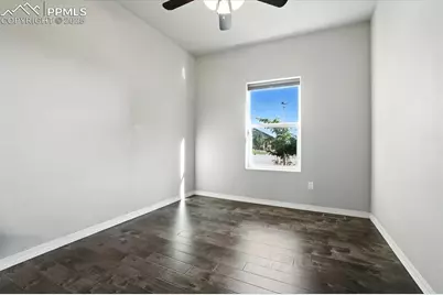 7637 Cat Tail Creek Drive, Colorado Springs, CO 80923 - Photo 19