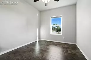 7637 Cat Tail Creek Dr, Colorado Springs, CO 80923 - Photo 19