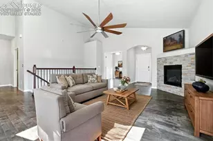 7637 Cat Tail Creek Dr, Colorado Springs, CO 80923 - Photo 9