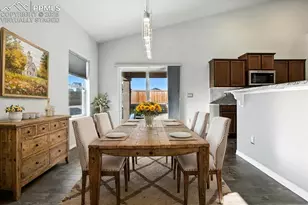 7637 Cat Tail Creek Dr, Colorado Springs, CO 80923 - Photo 17