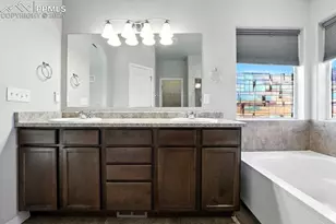 7637 Cat Tail Creek Dr, Colorado Springs, CO 80923 - Photo 27