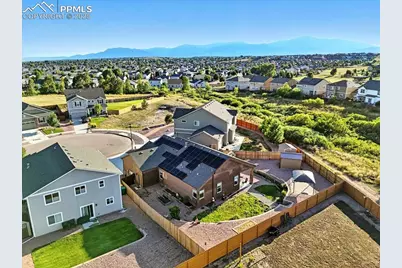 7637 Cat Tail Creek Drive, Colorado Springs, CO 80923 - Photo 49