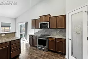 7637 Cat Tail Creek Dr, Colorado Springs, CO 80923 - Photo 13