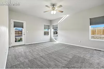 7637 Cat Tail Creek Drive, Colorado Springs, CO 80923 - Photo 23