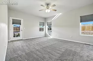 7637 Cat Tail Creek Dr, Colorado Springs, CO 80923 - Photo 23