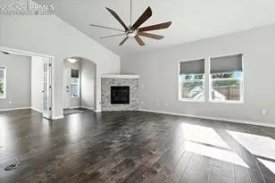 7637 Cat Tail Creek Dr, Colorado Springs, CO 80923 - Photo 7