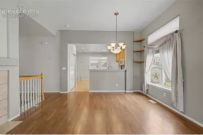 4044 Ascendant Drive, Colorado Springs, CO 80922 - Photo 13