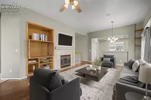 4044 Ascendant Dr, Colorado Springs, CO 80922 - Photo 7