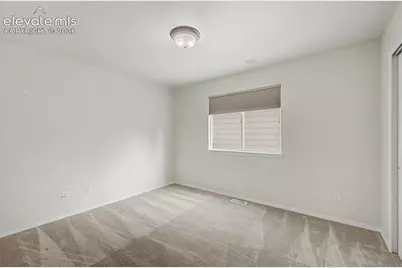 4044 Ascendant Drive, Colorado Springs, CO 80922 - Photo 33