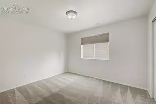 4044 Ascendant Dr, Colorado Springs, CO 80922 - Photo 33