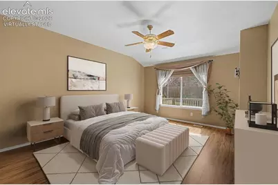 4044 Ascendant Drive, Colorado Springs, CO 80922 - Photo 23