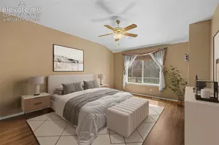 4044 Ascendant Dr, Colorado Springs, CO 80922 - Photo 23