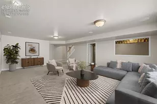 4044 Ascendant Dr, Colorado Springs, CO 80922 - Photo 43