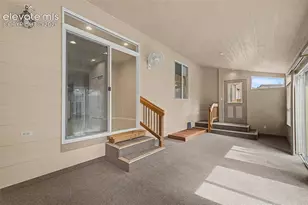 4044 Ascendant Dr, Colorado Springs, CO 80922 - Photo 21
