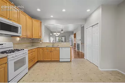 4044 Ascendant Drive, Colorado Springs, CO 80922 - Photo 19