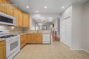 4044 Ascendant Dr, Colorado Springs, CO 80922 - Photo 19