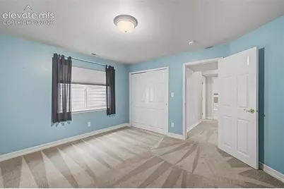 4044 Ascendant Drive, Colorado Springs, CO 80922 - Photo 31