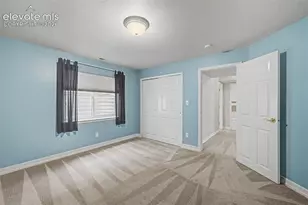 4044 Ascendant Dr, Colorado Springs, CO 80922 - Photo 31