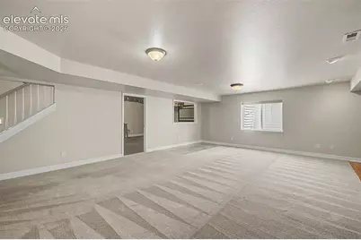 4044 Ascendant Drive, Colorado Springs, CO 80922 - Photo 45