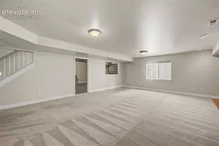 4044 Ascendant Dr, Colorado Springs, CO 80922 - Photo 45