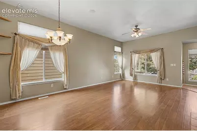 4044 Ascendant Drive, Colorado Springs, CO 80922 - Photo 15