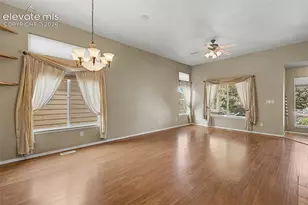 4044 Ascendant Dr, Colorado Springs, CO 80922 - Photo 15