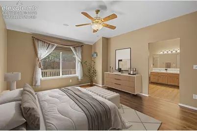 4044 Ascendant Drive, Colorado Springs, CO 80922 - Photo 25