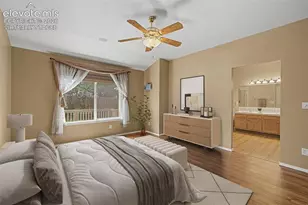 4044 Ascendant Dr, Colorado Springs, CO 80922 - Photo 25