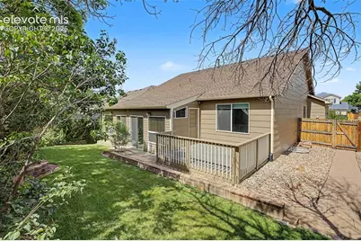 4044 Ascendant Drive, Colorado Springs, CO 80922 - Photo 49