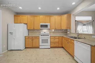 4044 Ascendant Dr, Colorado Springs, CO 80922 - Photo 17