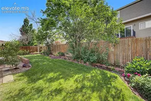 4044 Ascendant Dr, Colorado Springs, CO 80922 - Photo 47