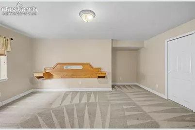 4044 Ascendant Drive, Colorado Springs, CO 80922 - Photo 37