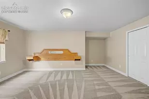 4044 Ascendant Dr, Colorado Springs, CO 80922 - Photo 37
