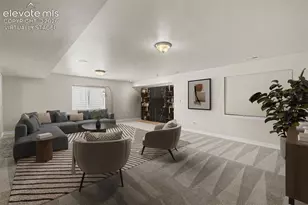 4044 Ascendant Dr, Colorado Springs, CO 80922 - Photo 39